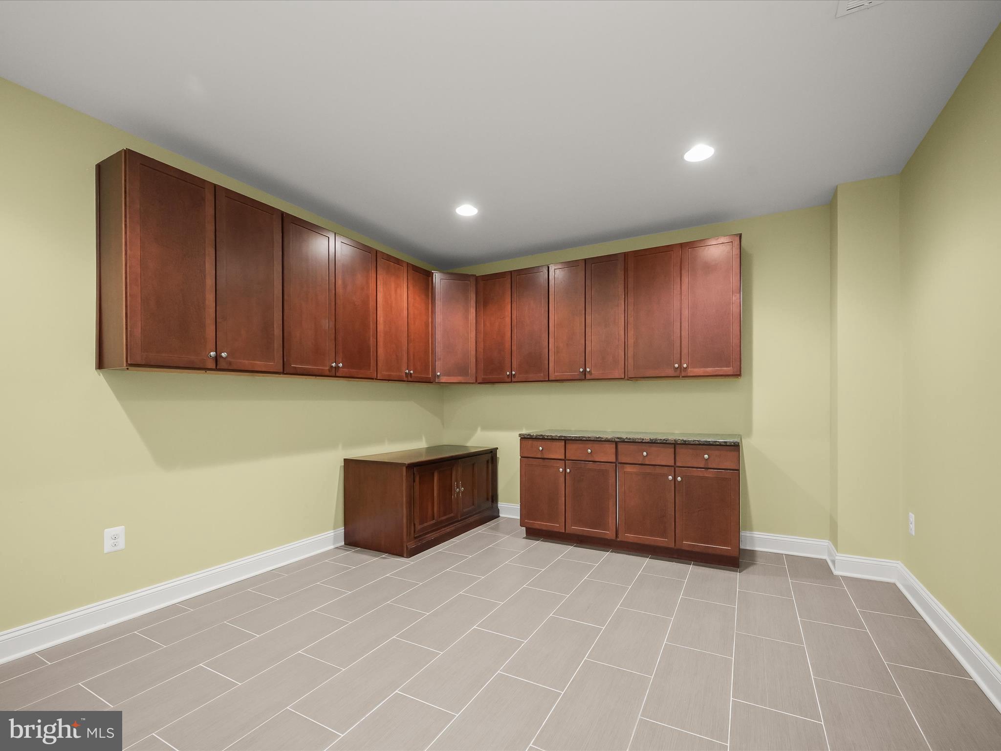 BRADMOOR - Residential