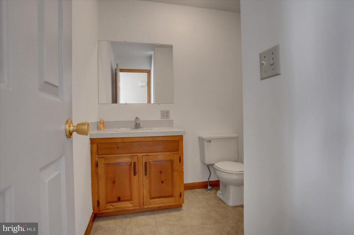 SHIPPENSBURG WEST END - Residential