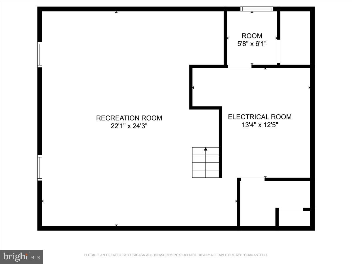 SHIPPENSBURG WEST END - Residential