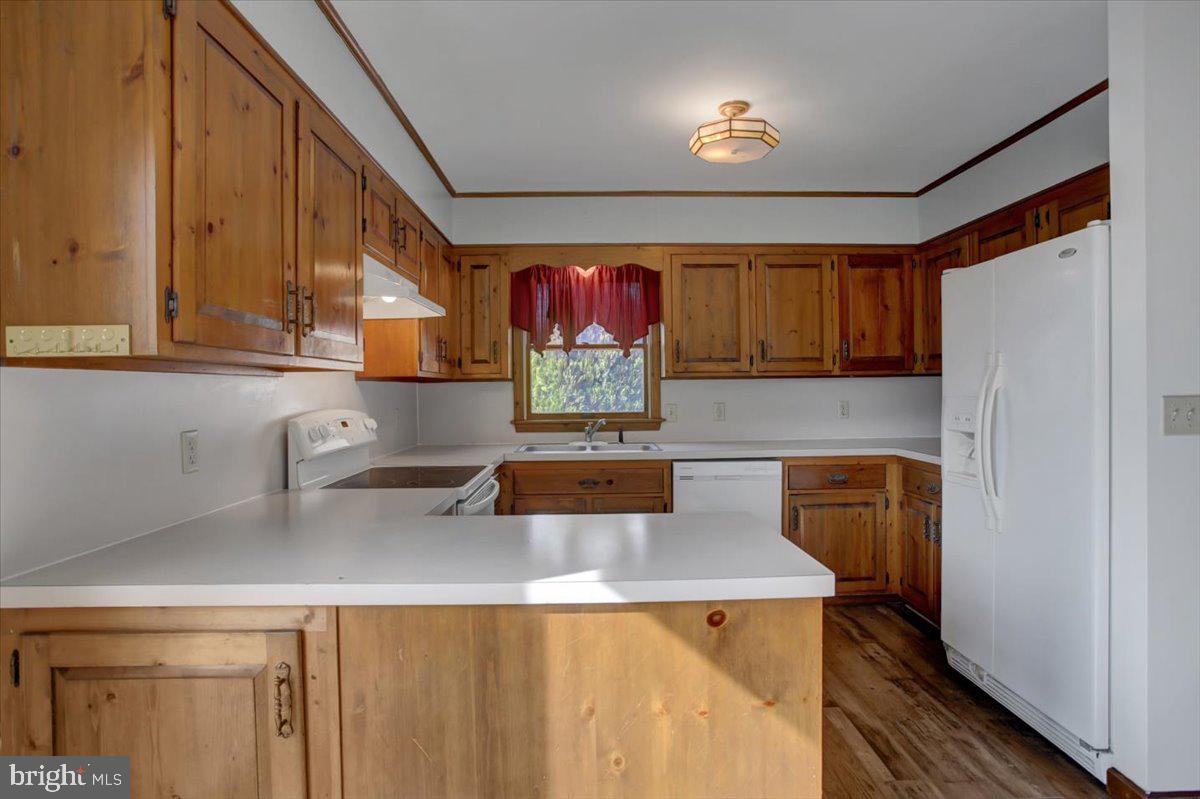 SHIPPENSBURG WEST END - Residential