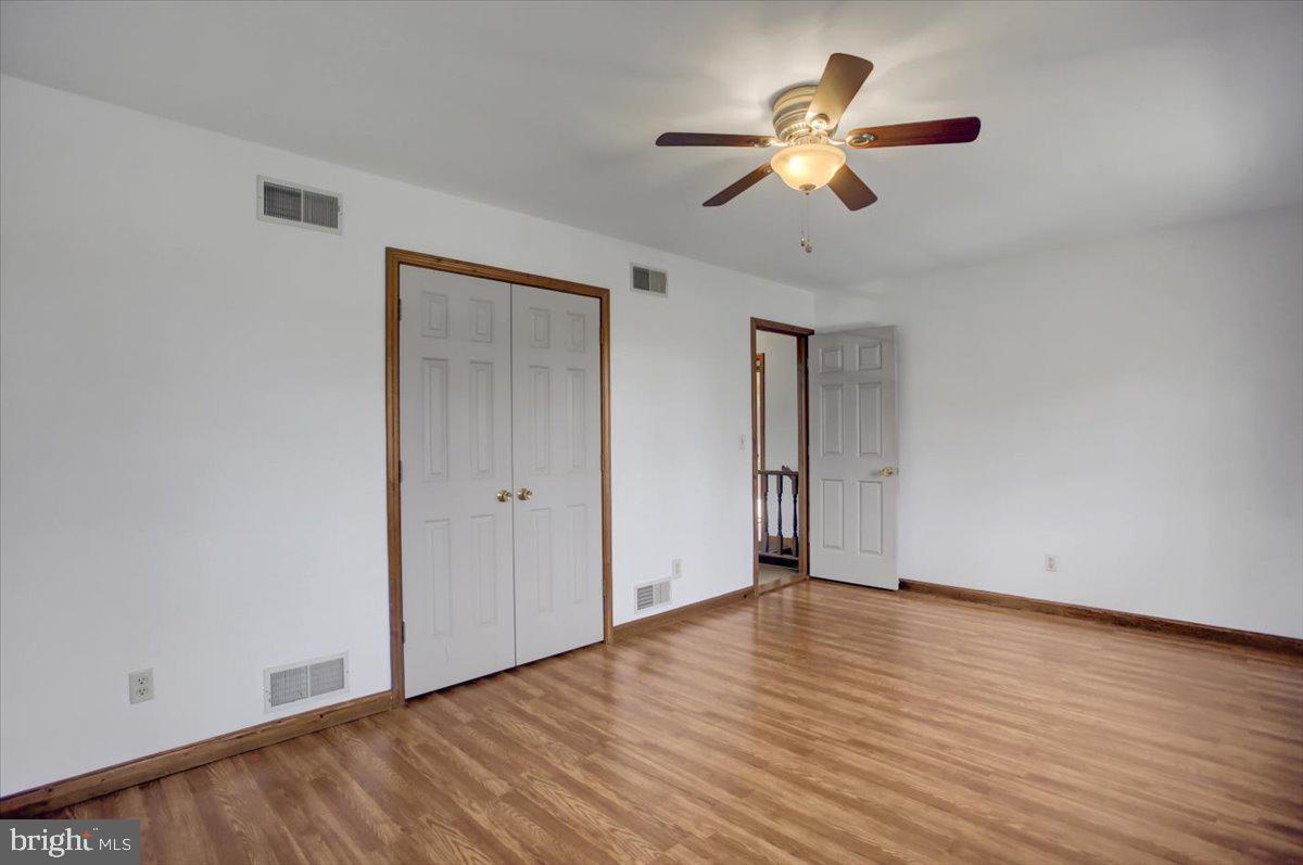 SHIPPENSBURG WEST END - Residential