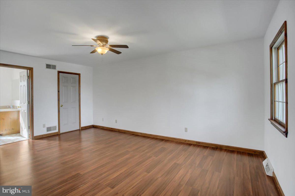 SHIPPENSBURG WEST END - Residential