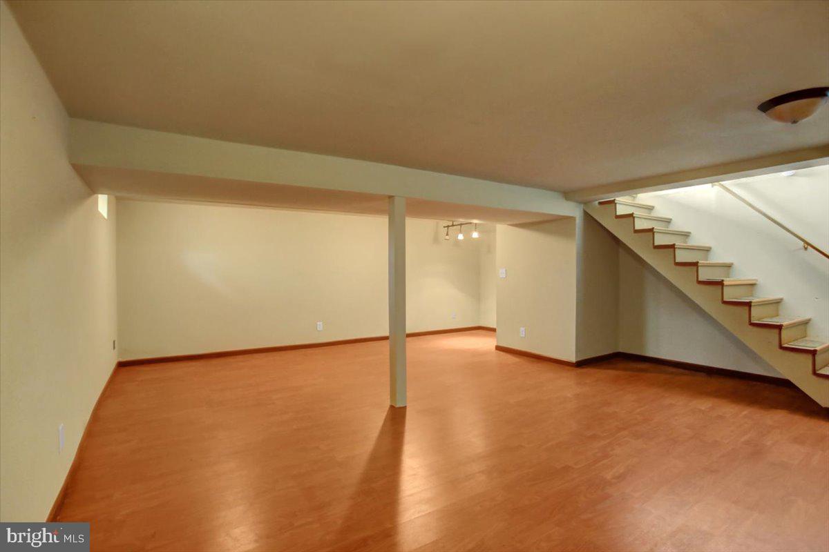 SHIPPENSBURG WEST END - Residential