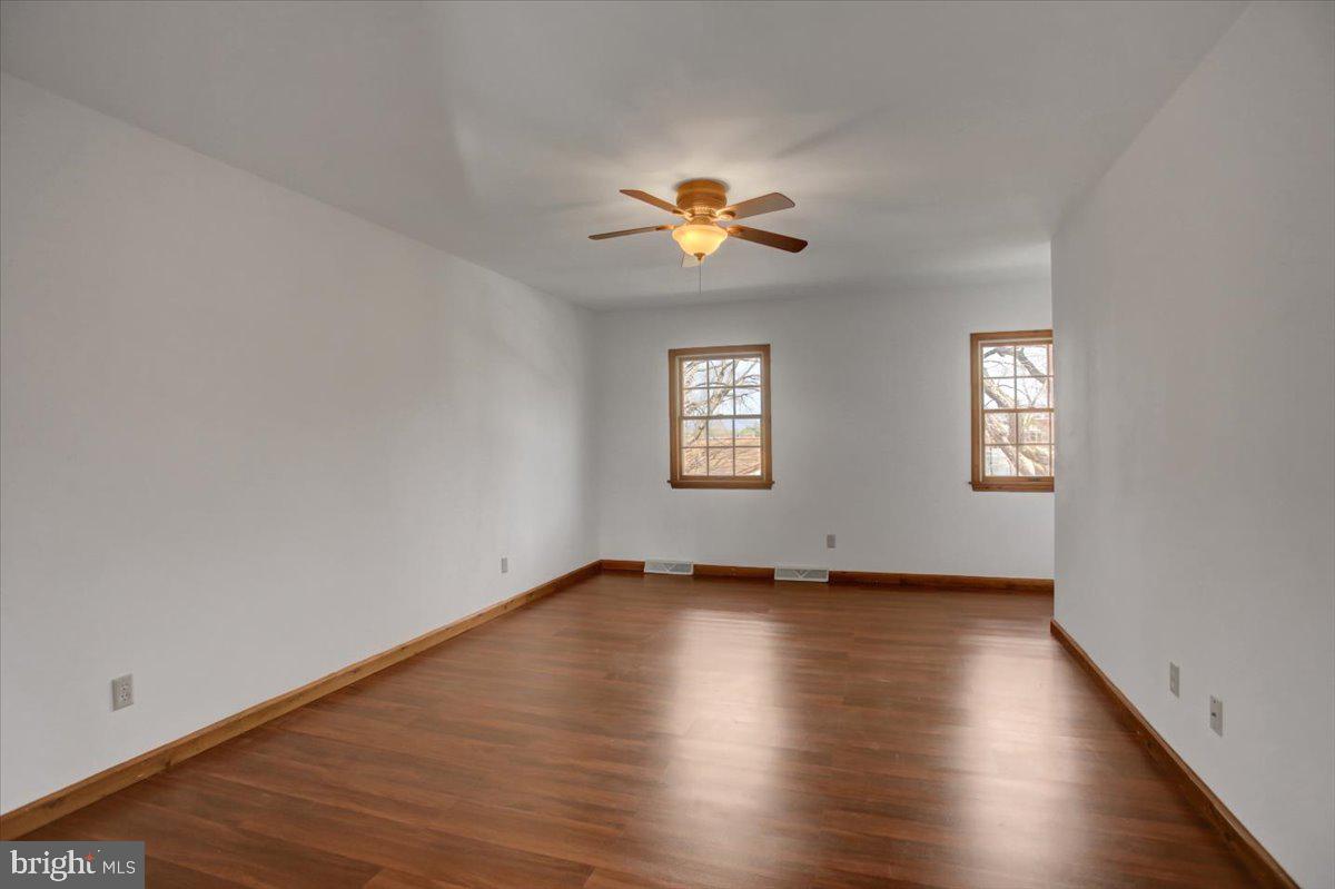 SHIPPENSBURG WEST END - Residential