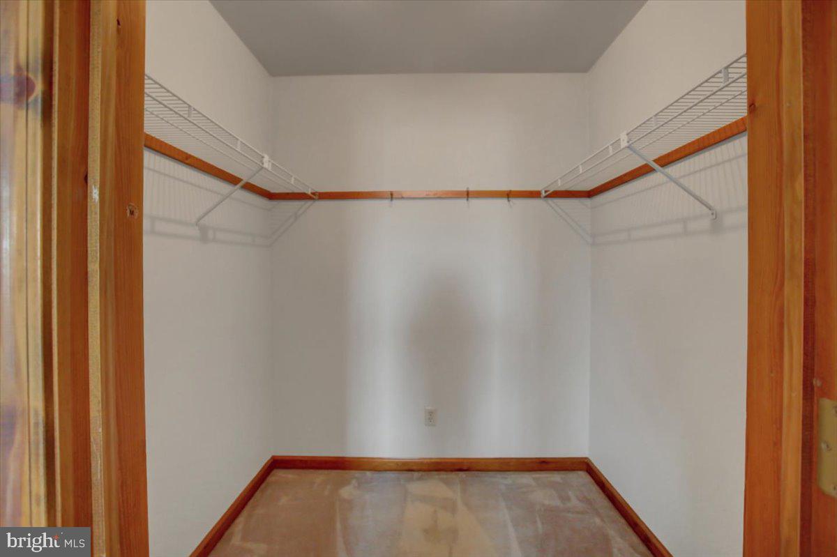 SHIPPENSBURG WEST END - Residential