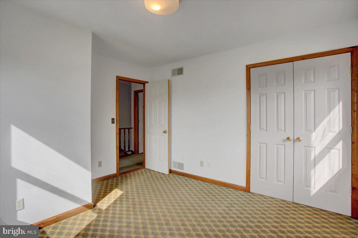 SHIPPENSBURG WEST END - Residential