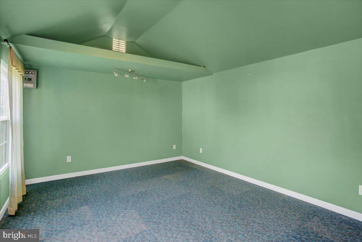 SHIPPENSBURG WEST END - Residential