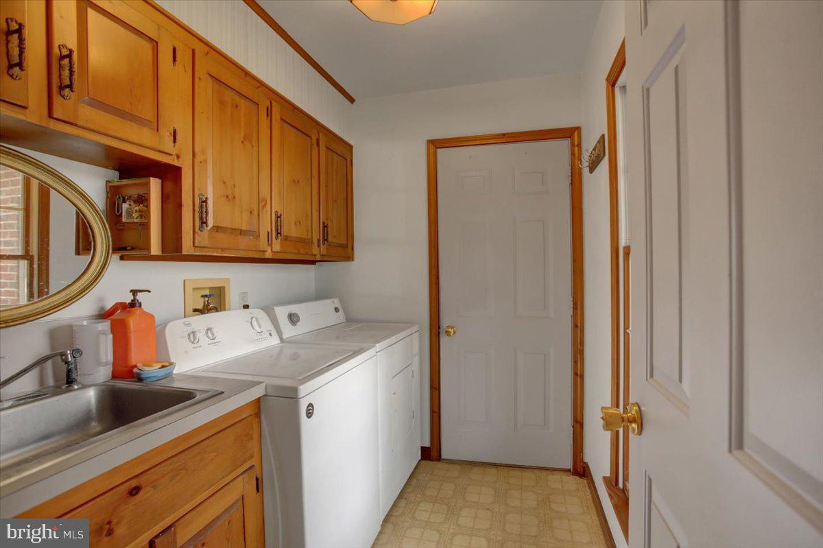 SHIPPENSBURG WEST END - Residential