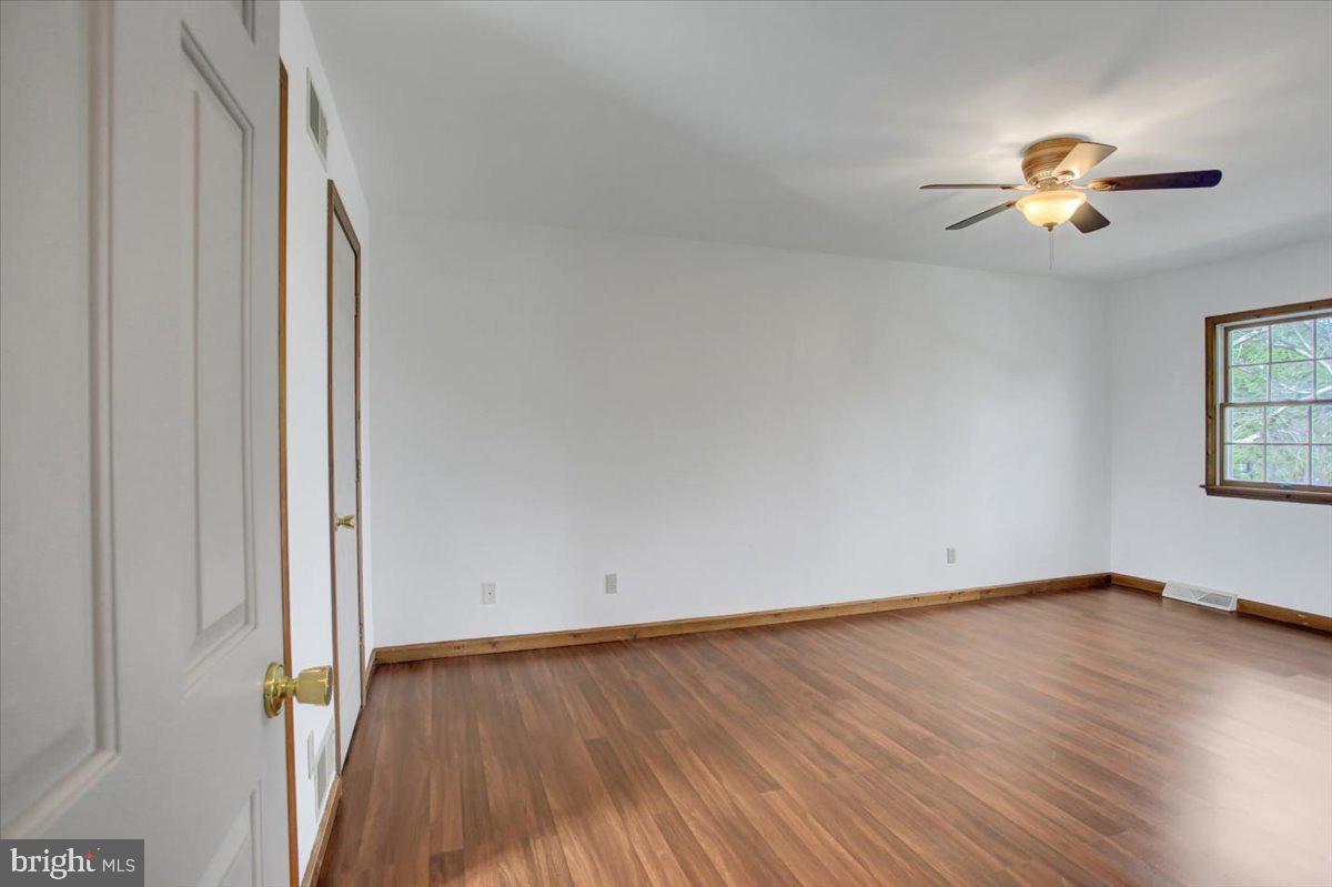 SHIPPENSBURG WEST END - Residential