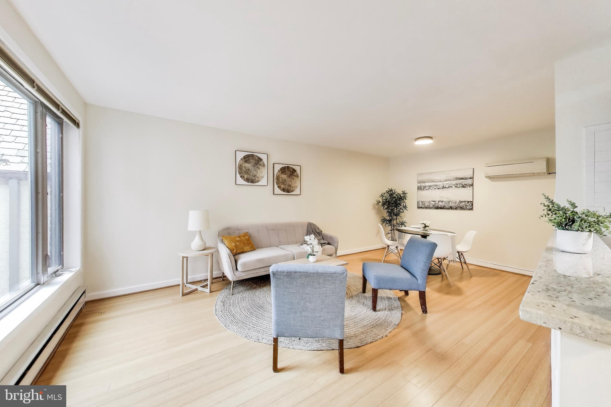 2639 15TH STREET NW 205