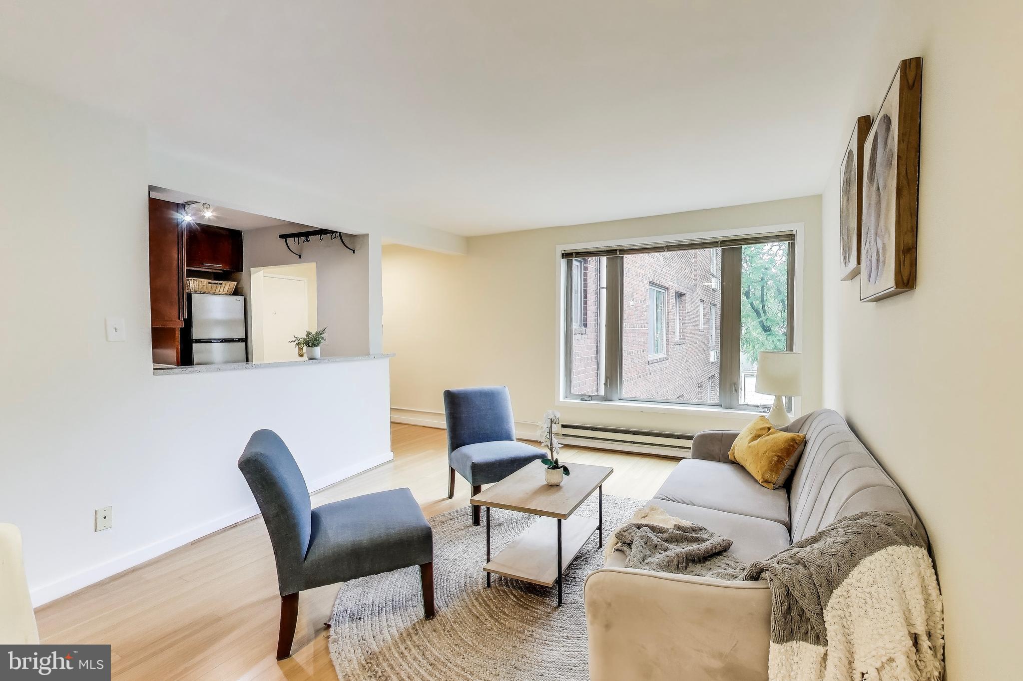 2639 15TH STREET NW 205