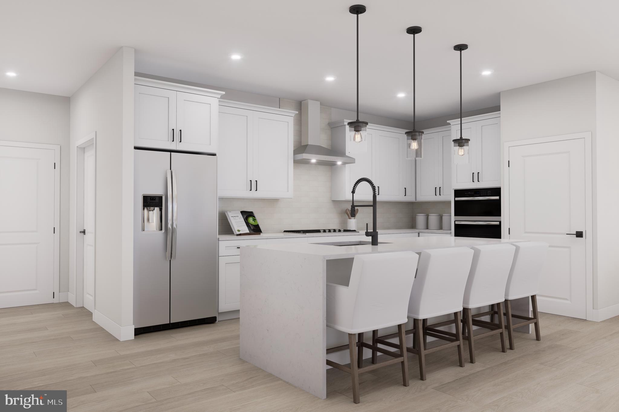 1101 FORTUNE TERRACE 501