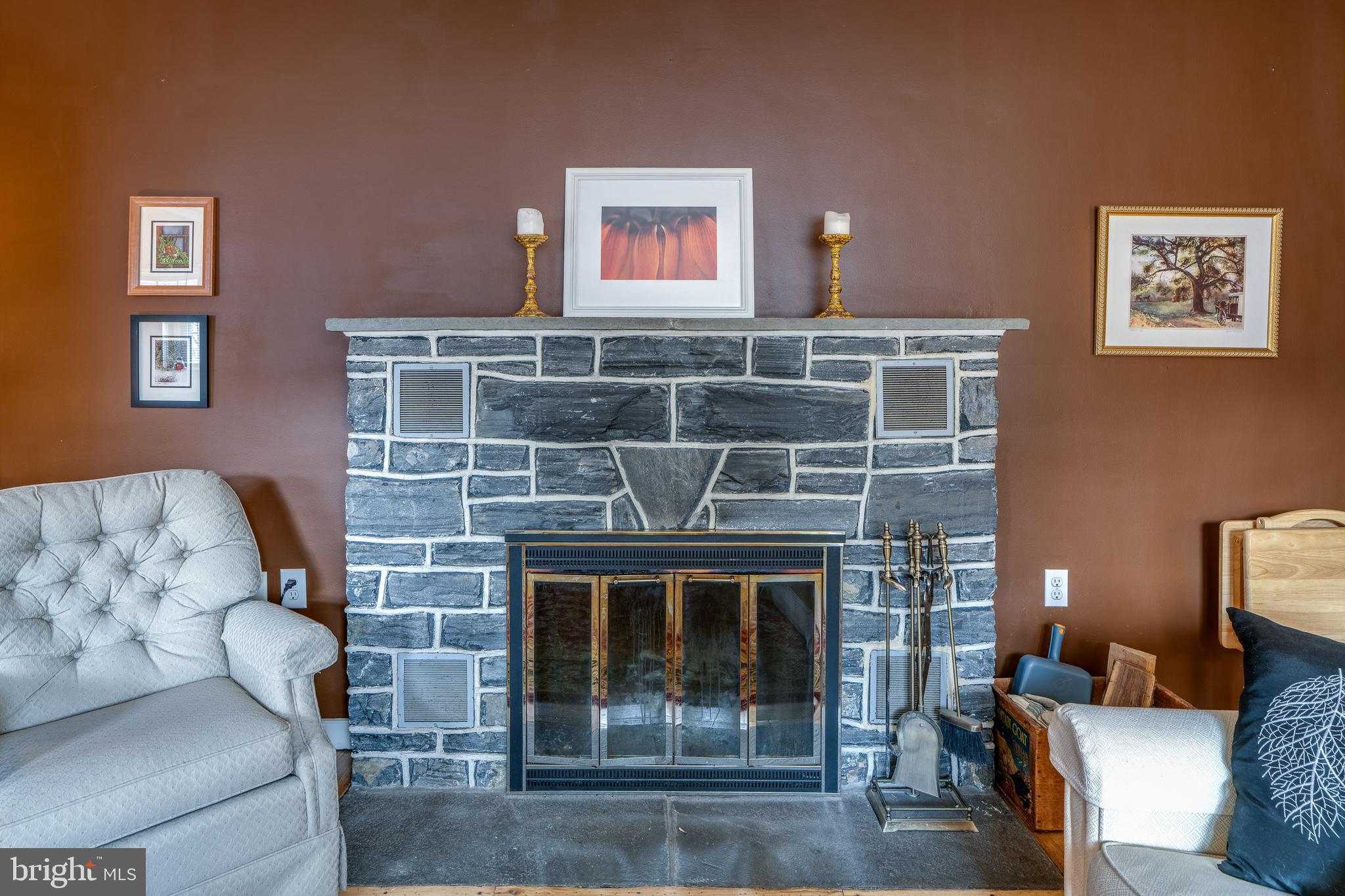 LITITZ BOROUGH - Residential