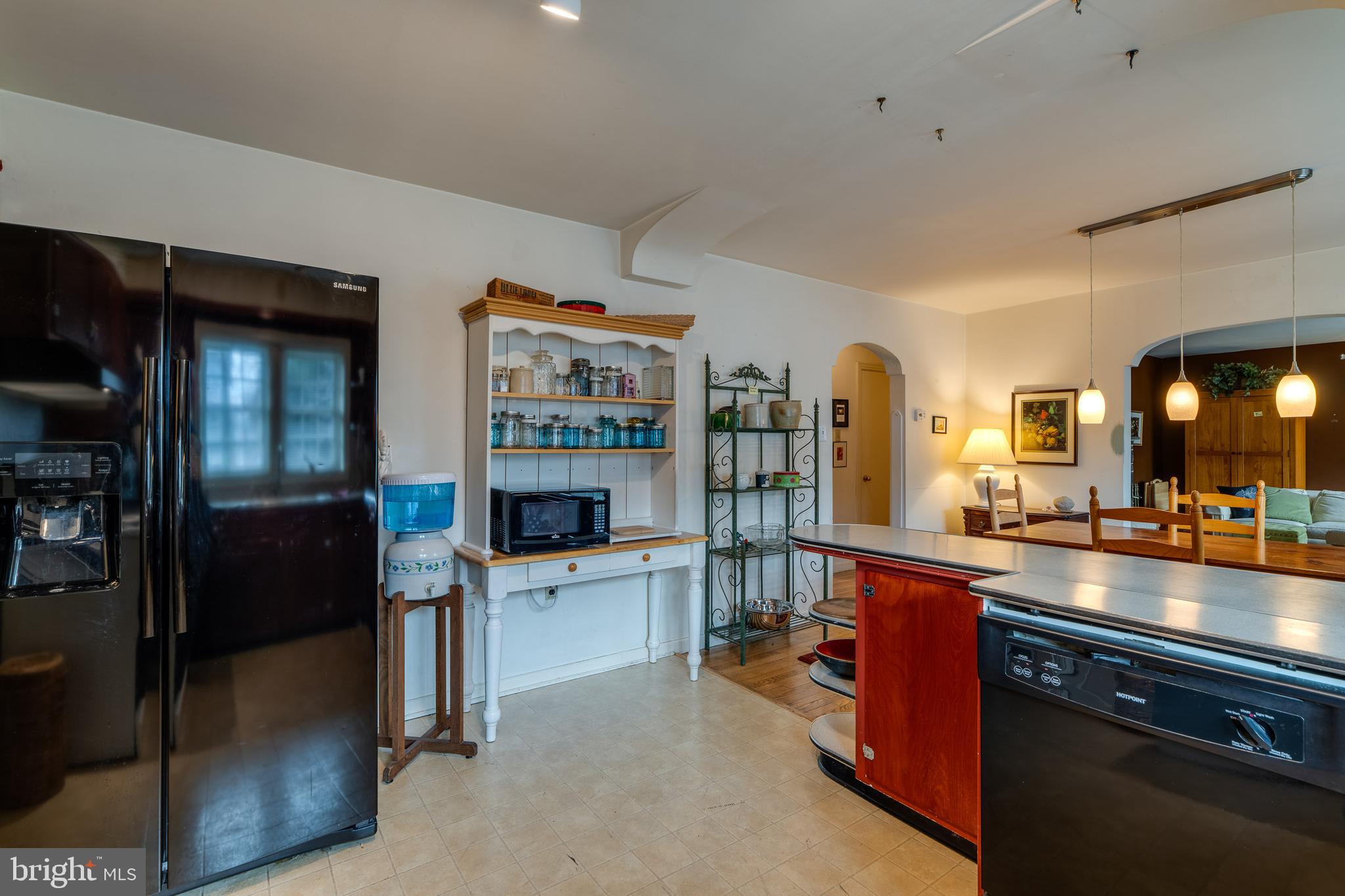 LITITZ BOROUGH - Residential