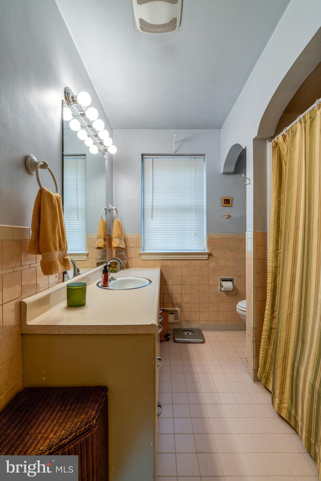 LITITZ BOROUGH - Residential