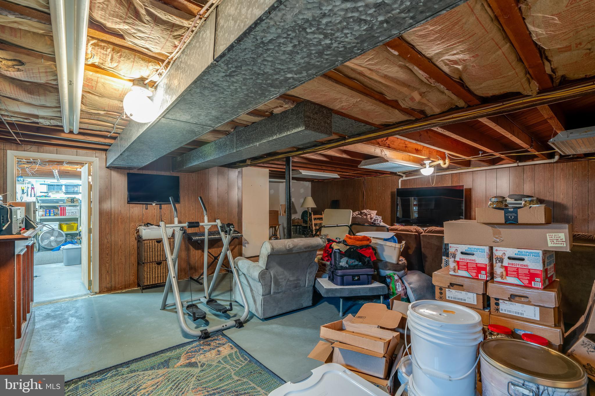 LITITZ BOROUGH - Residential