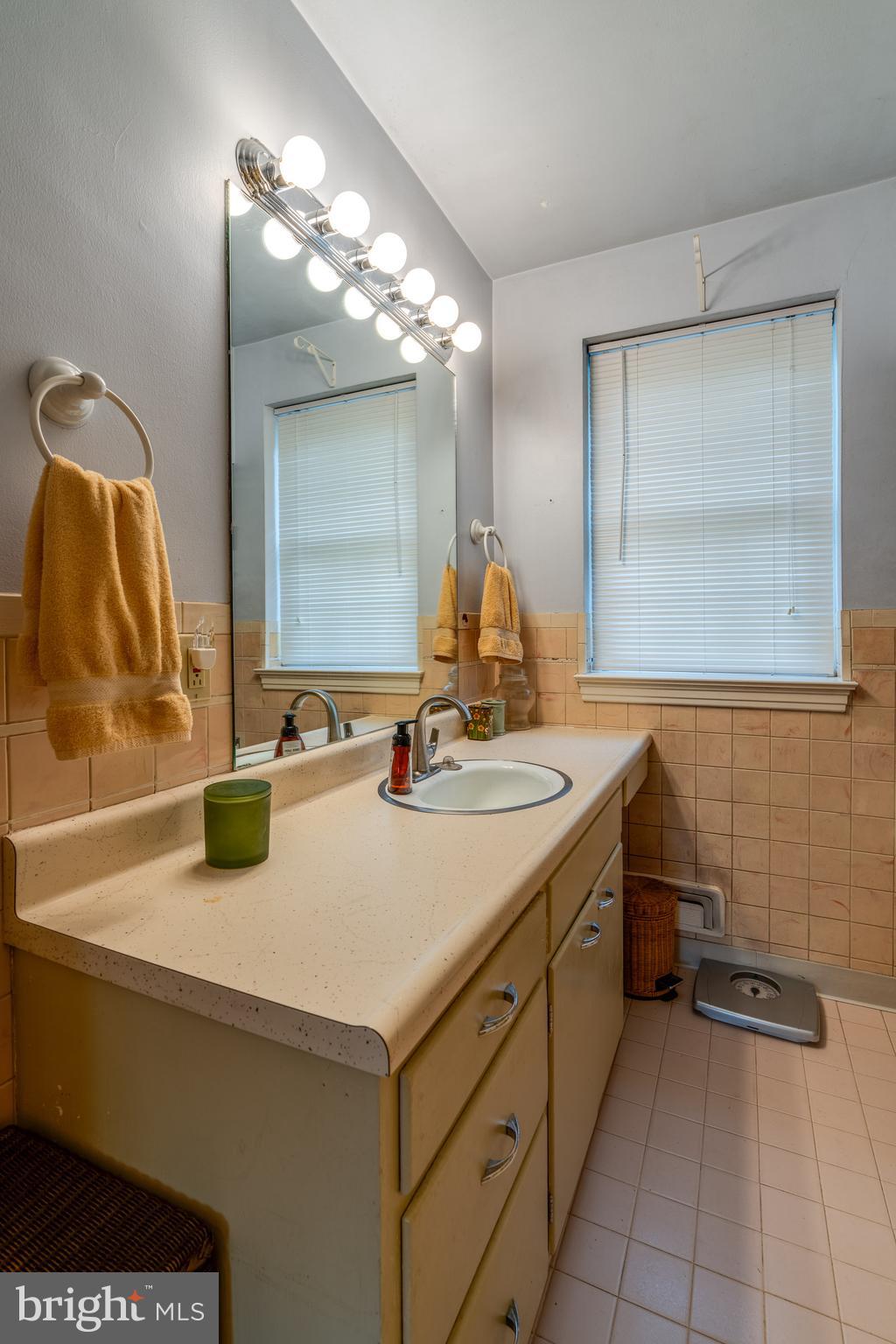 LITITZ BOROUGH - Residential