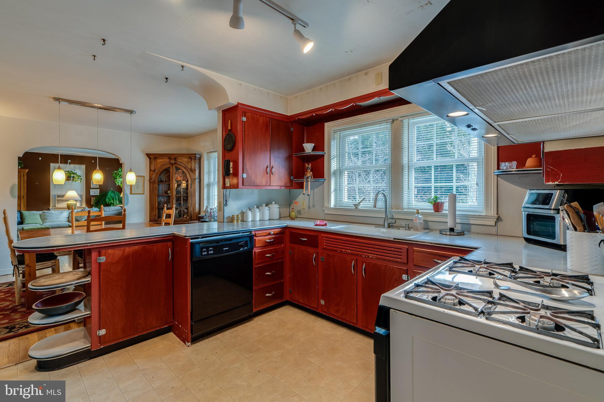 LITITZ BOROUGH - Residential