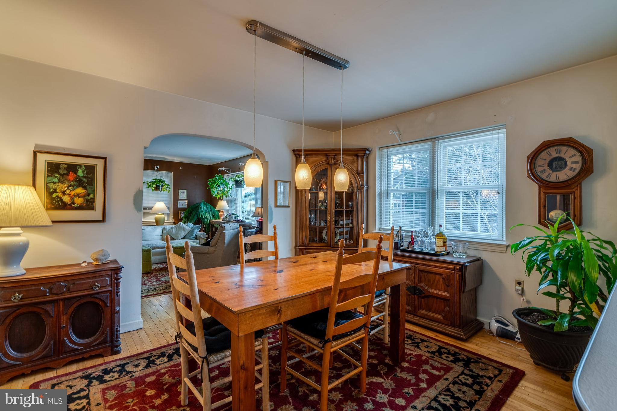 LITITZ BOROUGH - Residential