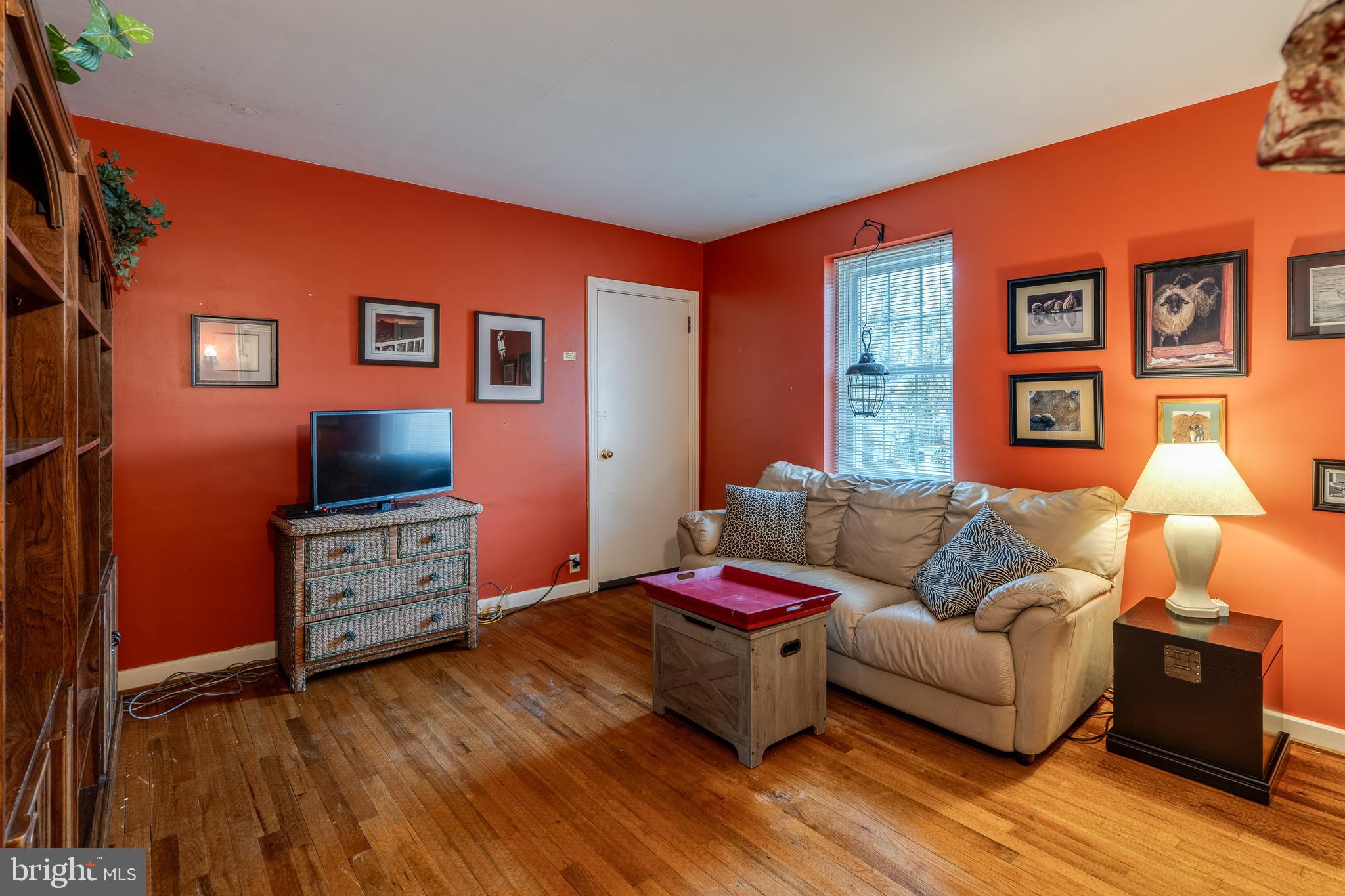 LITITZ BOROUGH - Residential