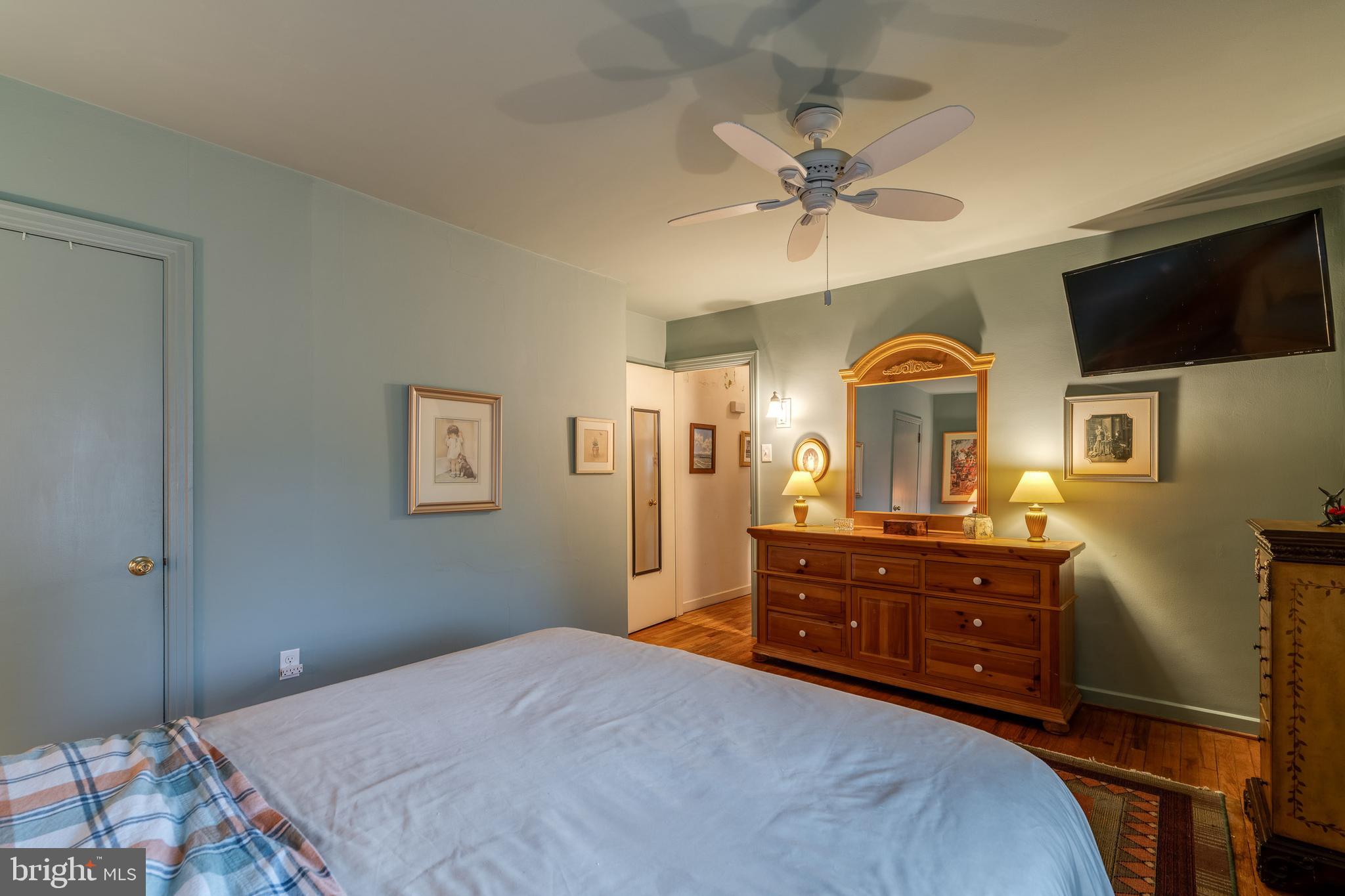 LITITZ BOROUGH - Residential