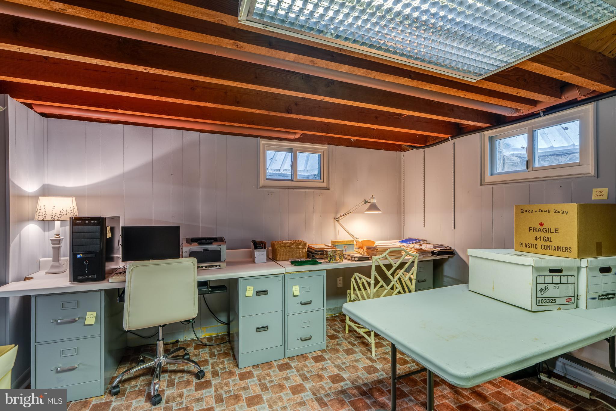 LITITZ BOROUGH - Residential