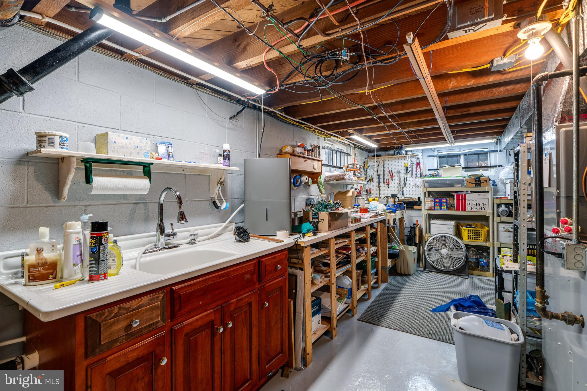 LITITZ BOROUGH - Residential