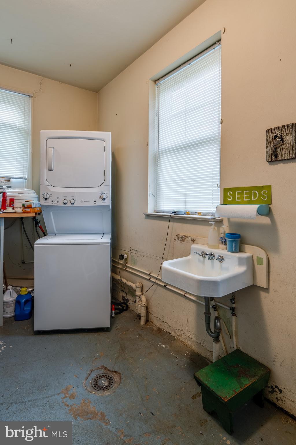 LITITZ BOROUGH - Residential