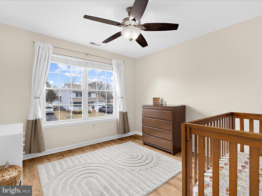 GREEN HAVEN - Residential