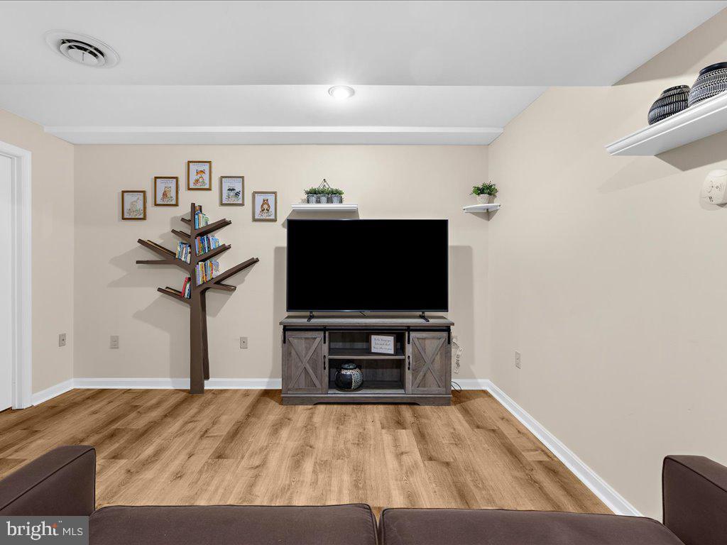 GREEN HAVEN - Residential