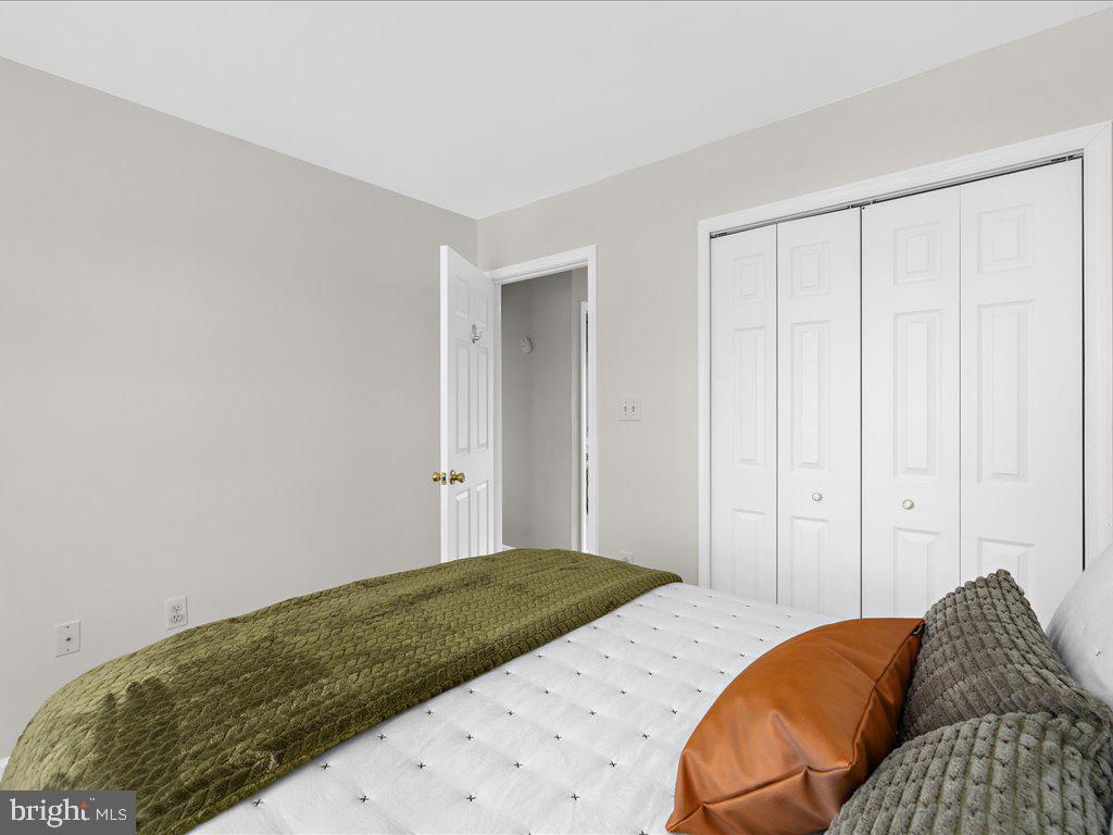 GREEN HAVEN - Residential