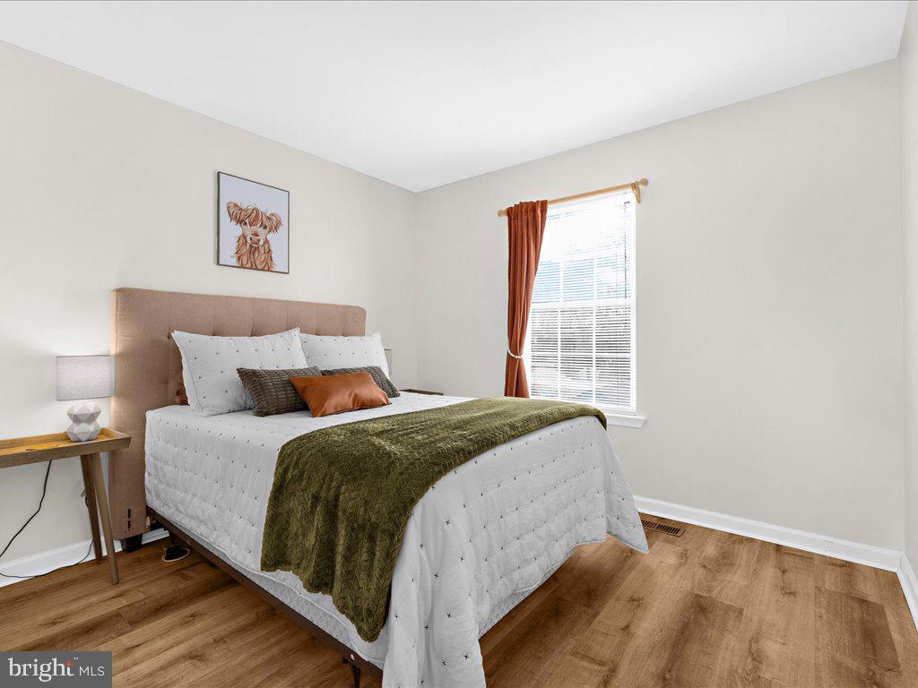 GREEN HAVEN - Residential