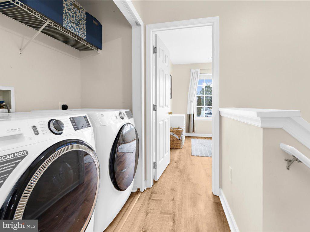 GREEN HAVEN - Residential