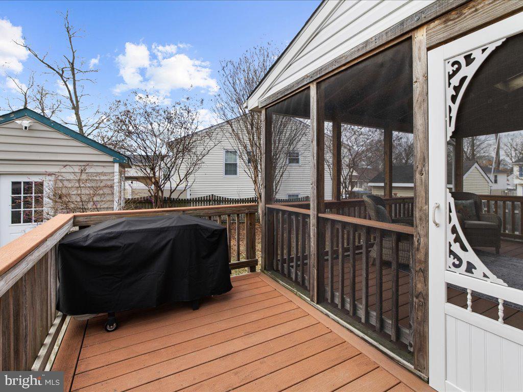 GREEN HAVEN - Residential