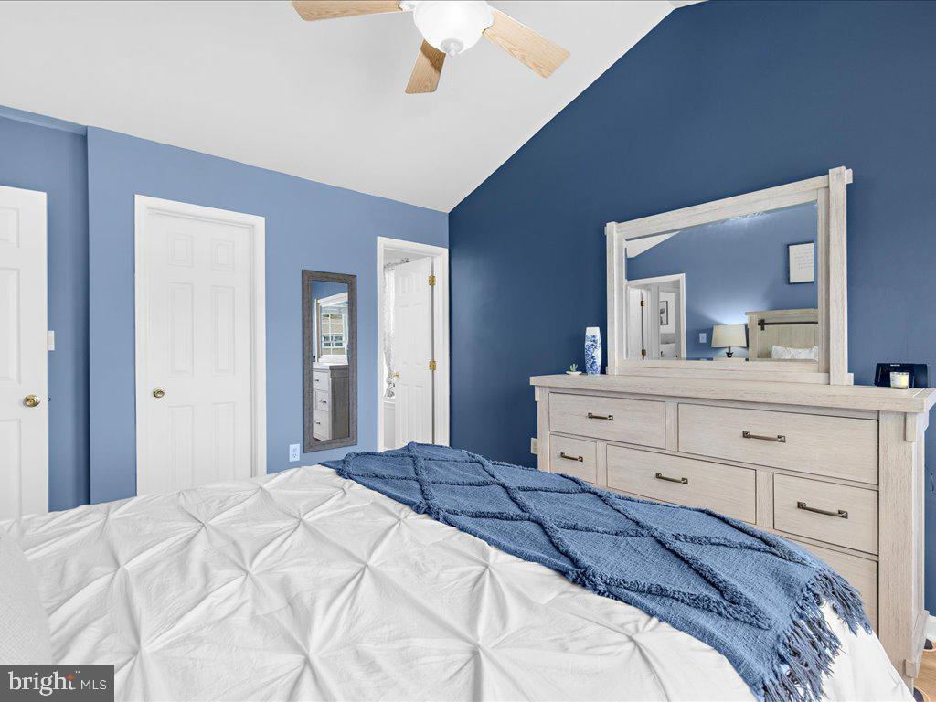 GREEN HAVEN - Residential