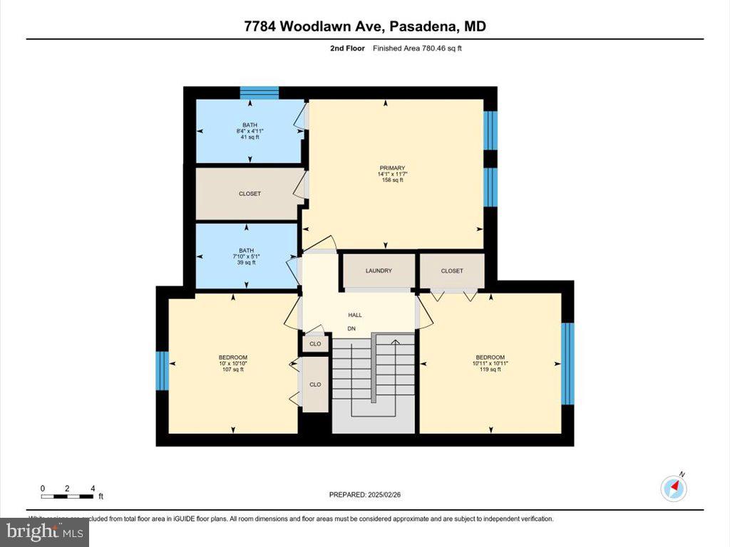GREEN HAVEN - Residential