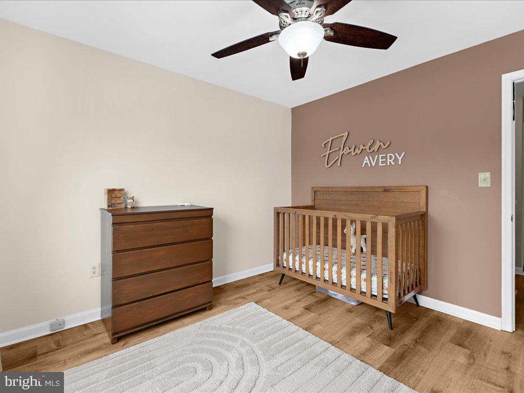 GREEN HAVEN - Residential