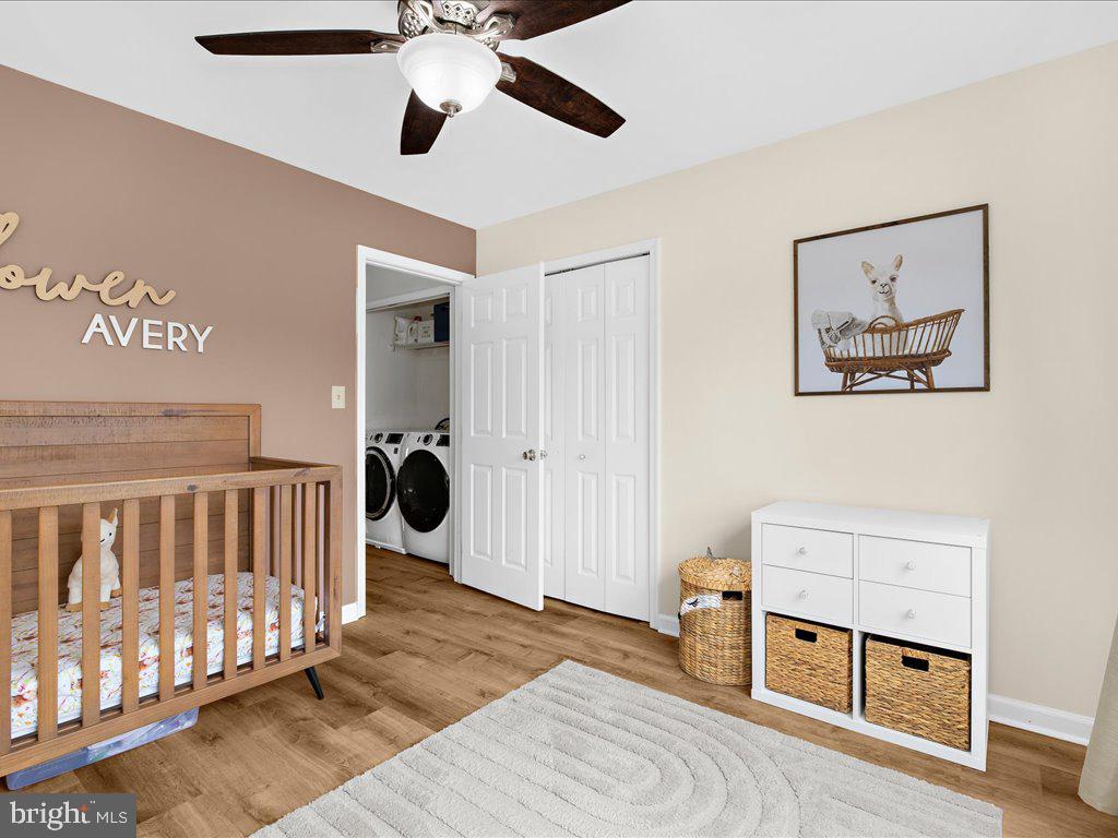 GREEN HAVEN - Residential