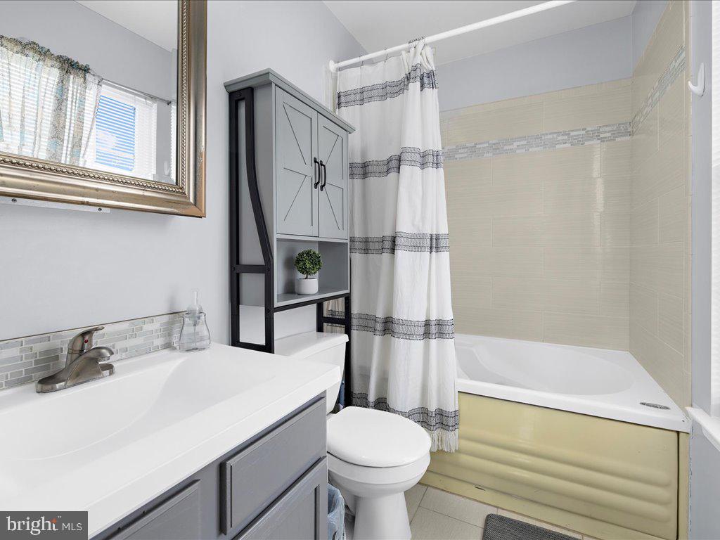 GREEN HAVEN - Residential