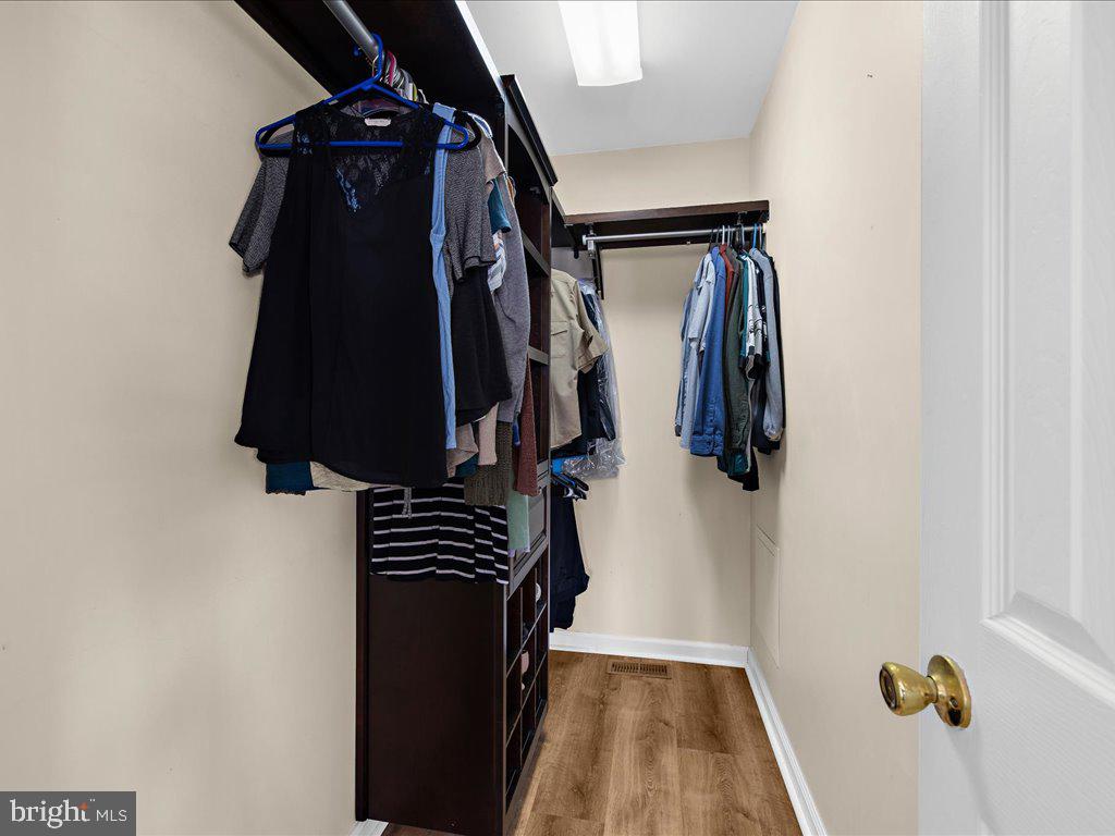 GREEN HAVEN - Residential