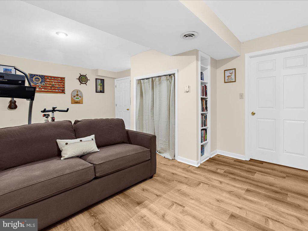 GREEN HAVEN - Residential