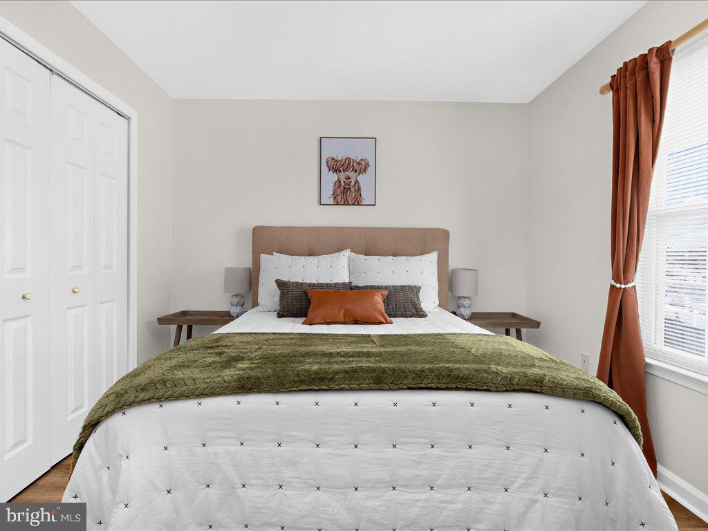 GREEN HAVEN - Residential