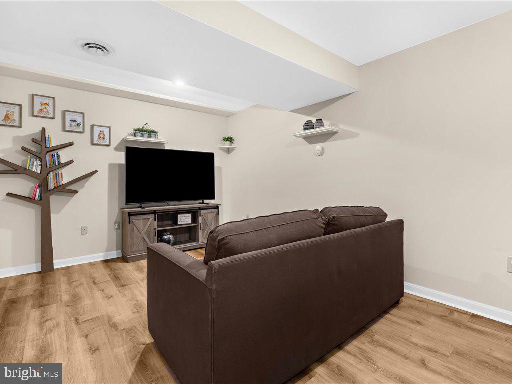 GREEN HAVEN - Residential