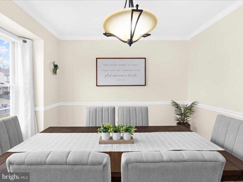 GREEN HAVEN - Residential