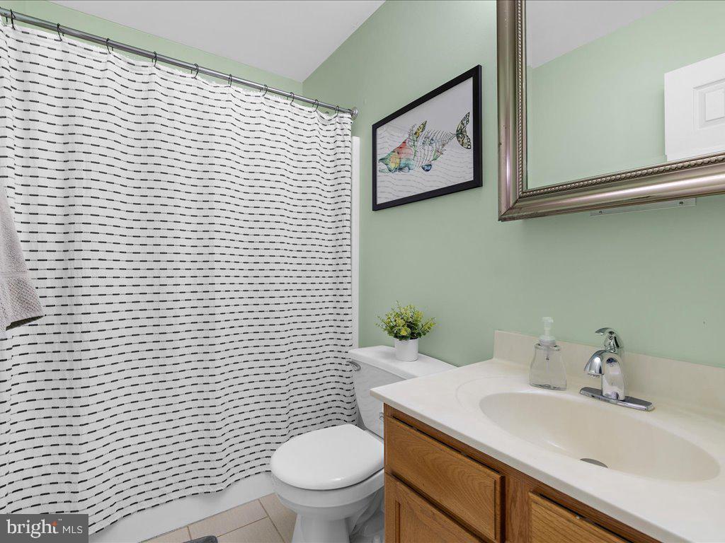 GREEN HAVEN - Residential