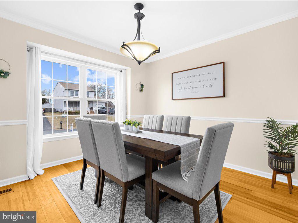 GREEN HAVEN - Residential