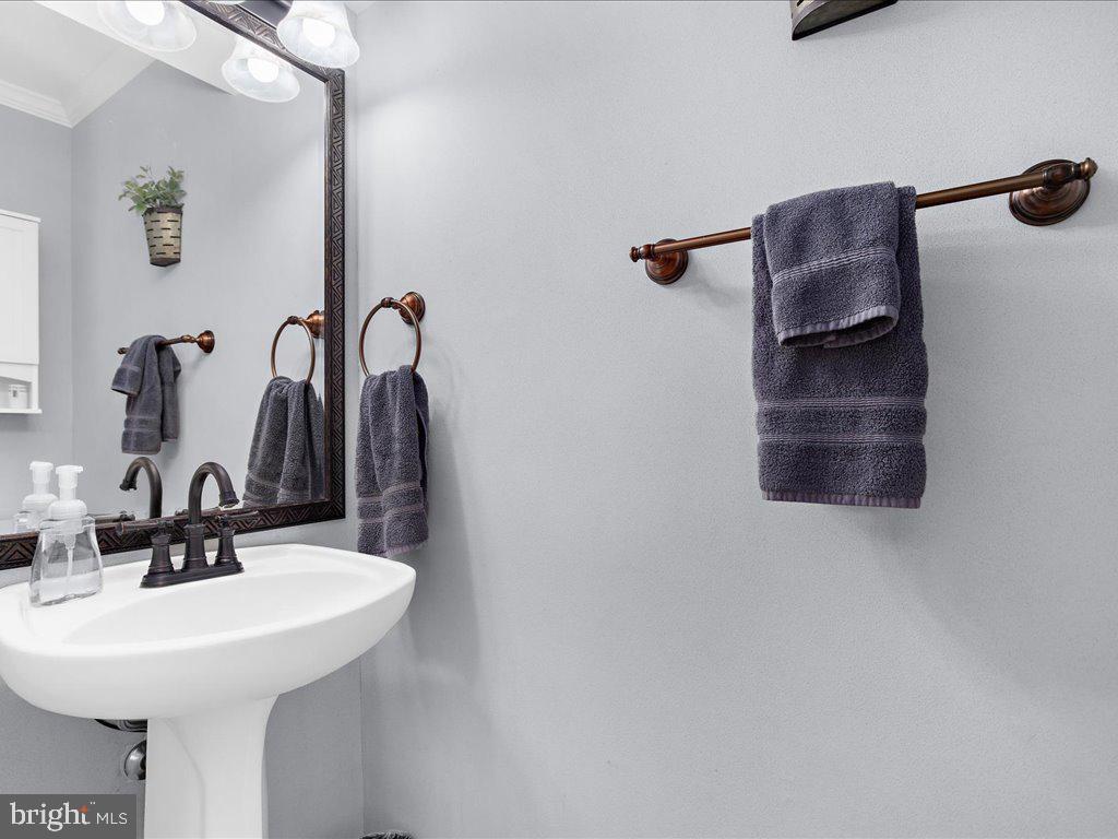 GREEN HAVEN - Residential