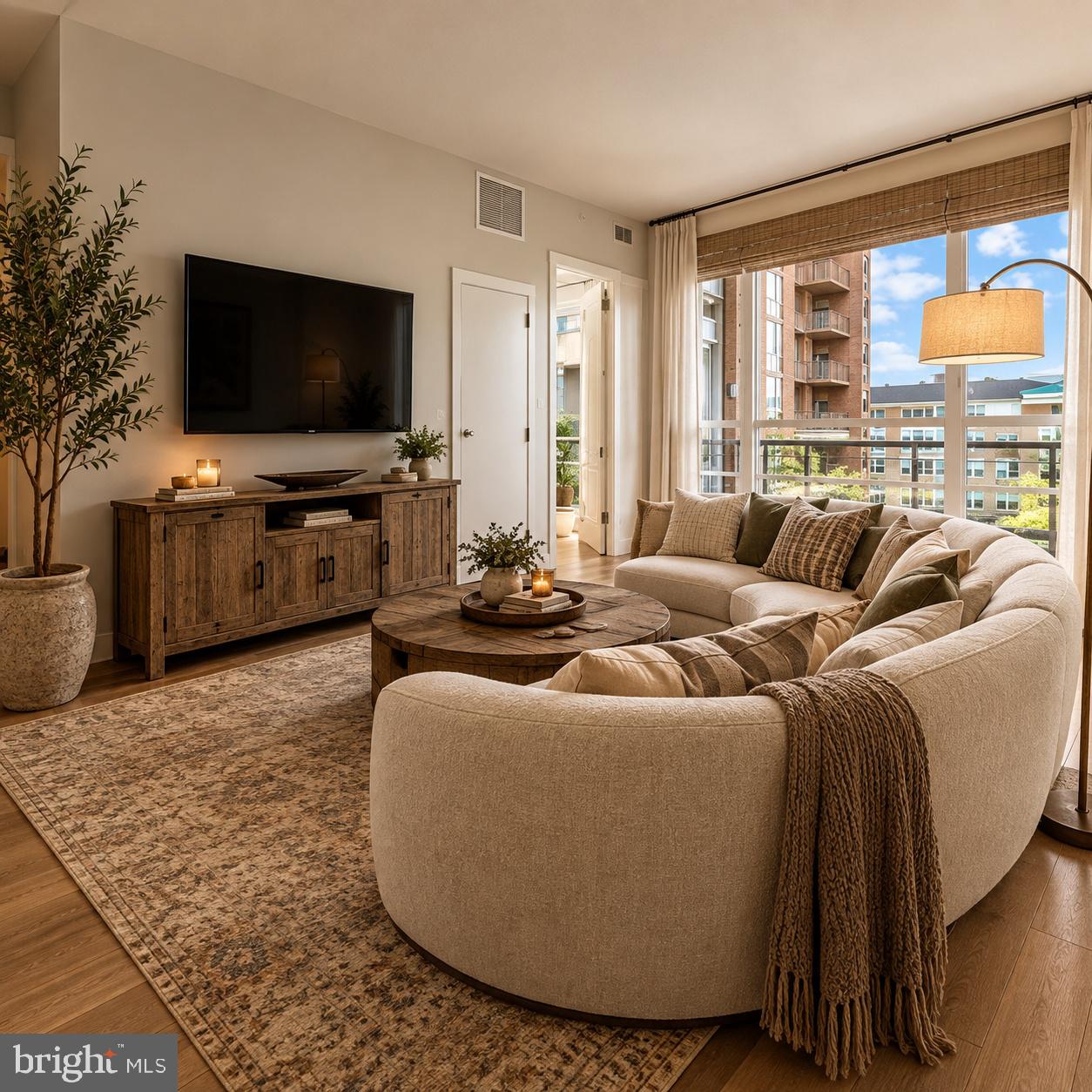12025 NEW DOMINION PARKWAY 304