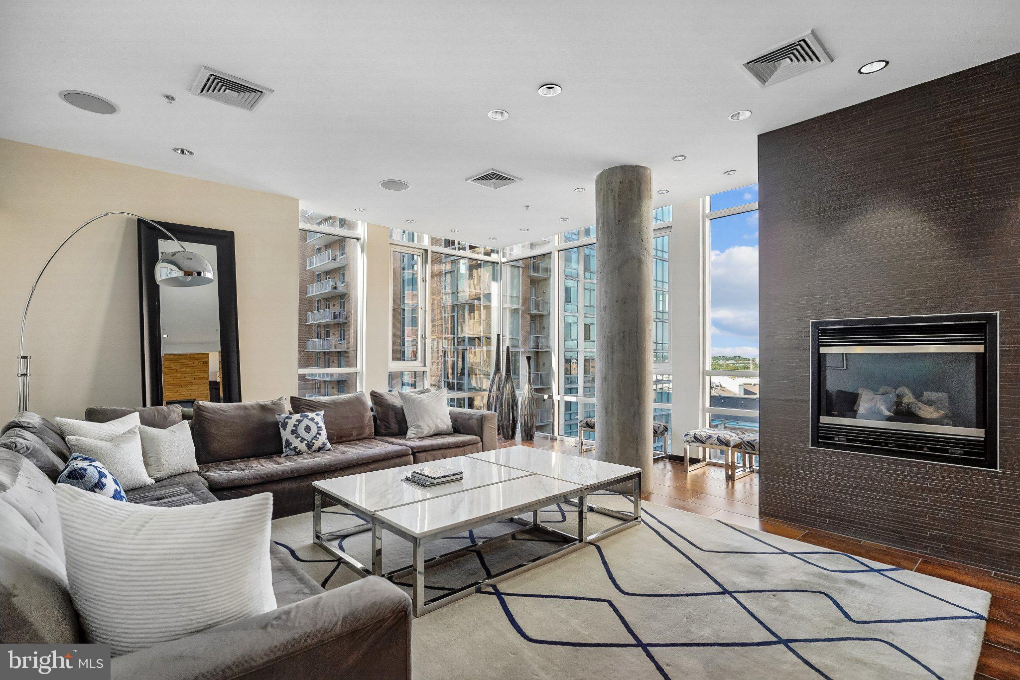 12025 NEW DOMINION PARKWAY 304