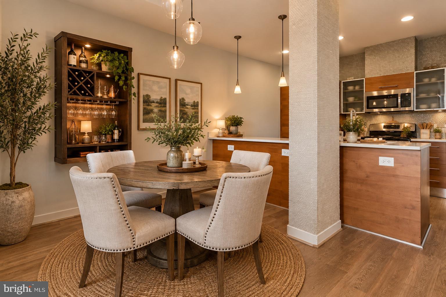 12025 NEW DOMINION PARKWAY 304